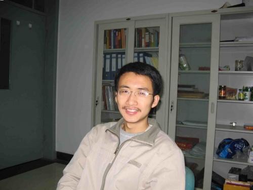 200821414263743812[1][1].jpg